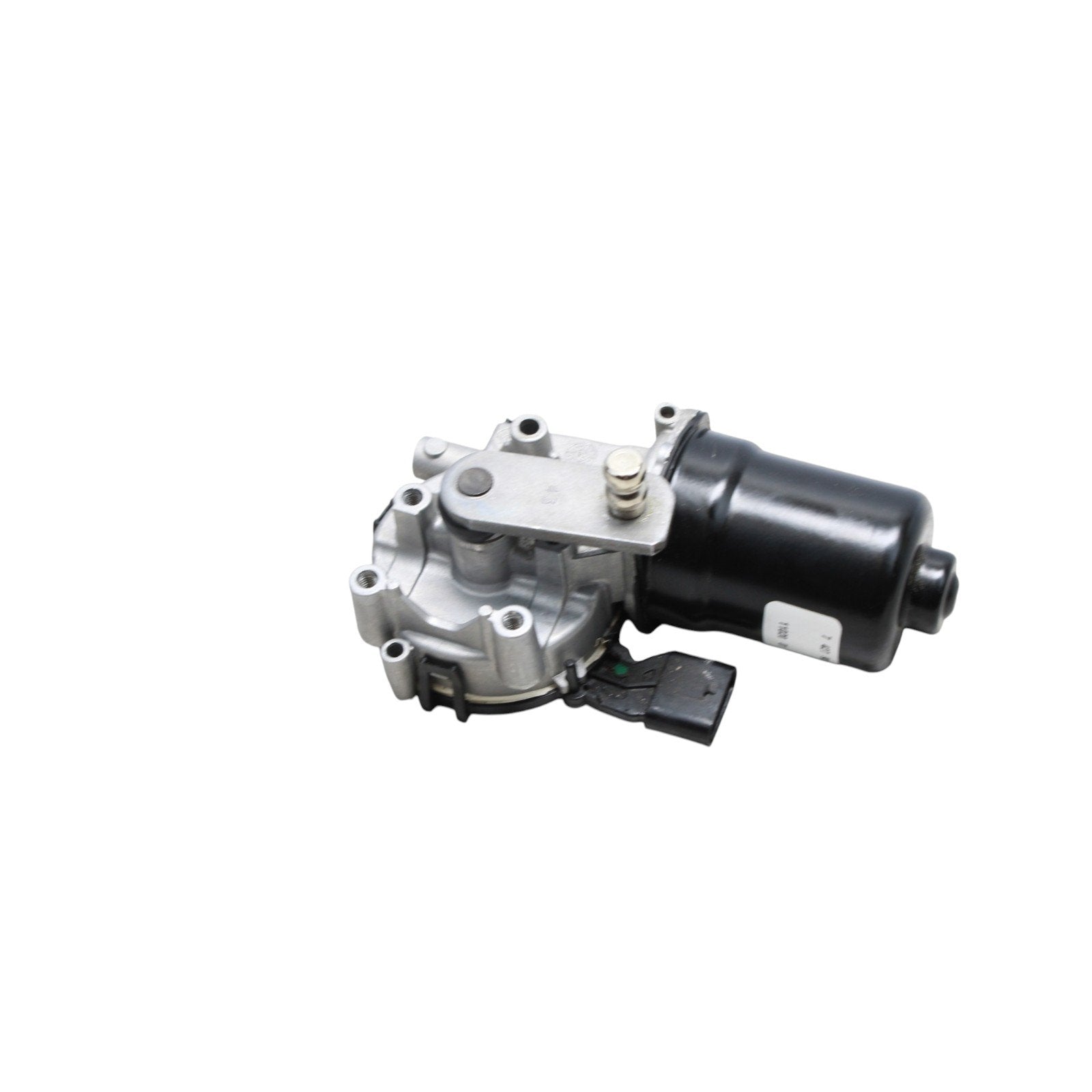 2020-2025 BMW G80 G82 G20 G22 G26 Windshield Wiper Motor OEM 7427901