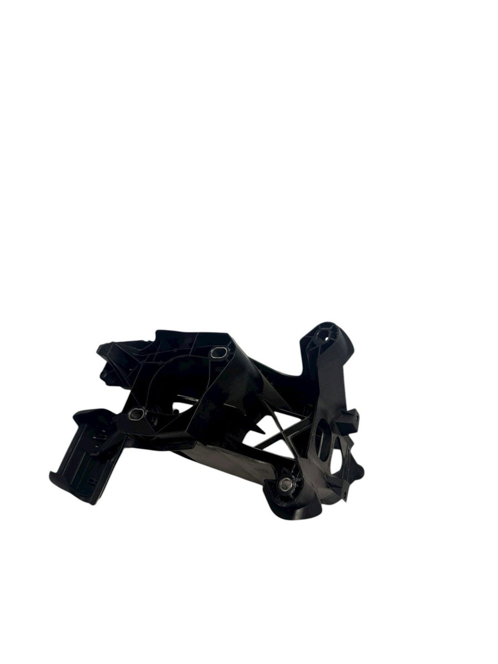 2017-2020 Audi RS3 Brake Pedal Assembly OEM 5Q01723058