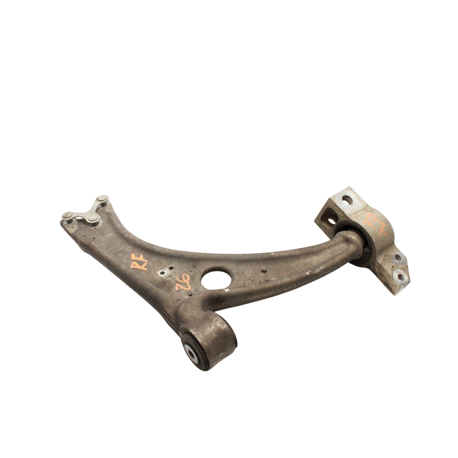 AUDI TTS QUATTRO MK2 Front Lower Forward Control Arm 2009-2015