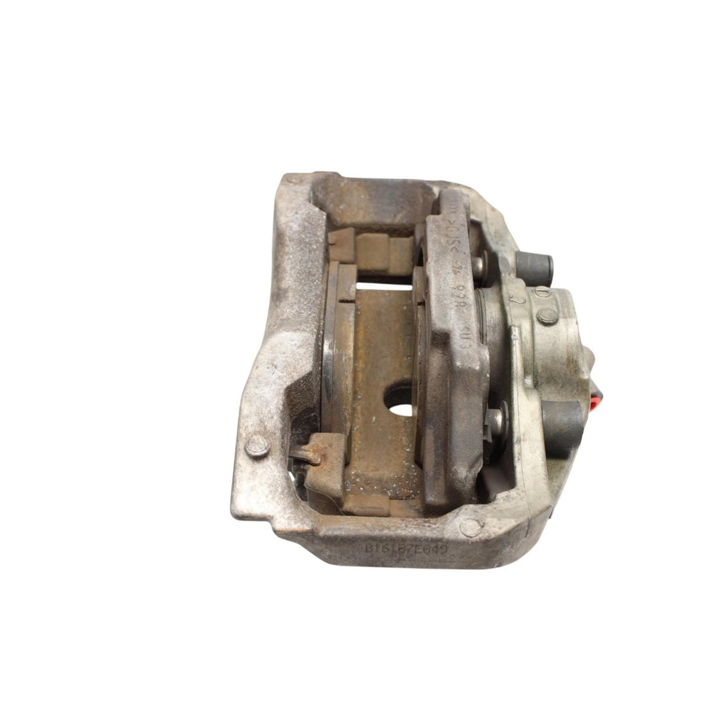 2011 - 2019 BMW 535i 550i 650i 740i Front Left Driver Brake Caliper OEM
