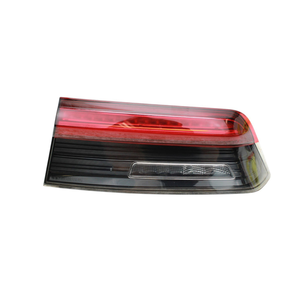 2019-2021 OEM BMW G20 330 M340 Rear Right Passenger LED Inner Stop Tail Light