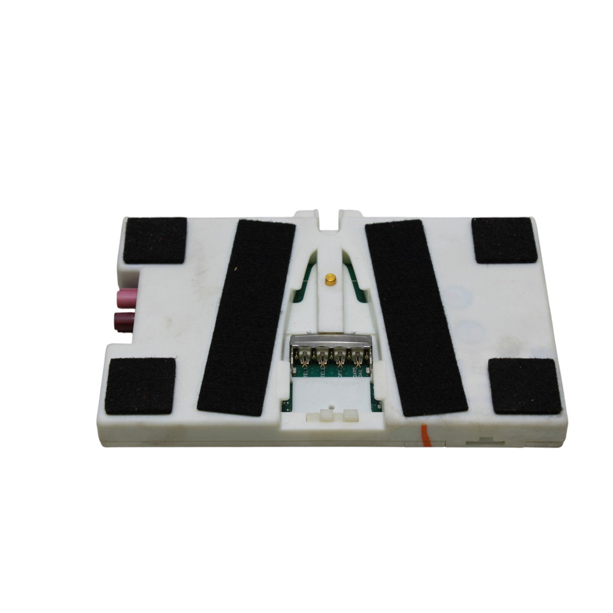 BMW F30 F36 F90 G20 G30 Rear Telematics Communication Control Module Unit OEM
