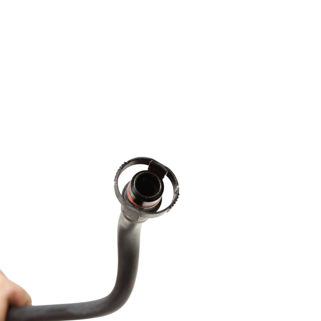 BMW M440i M340i G20 G22 G23 G26 Engine Fuel Vent Line Assembly 2020-2026 OEM