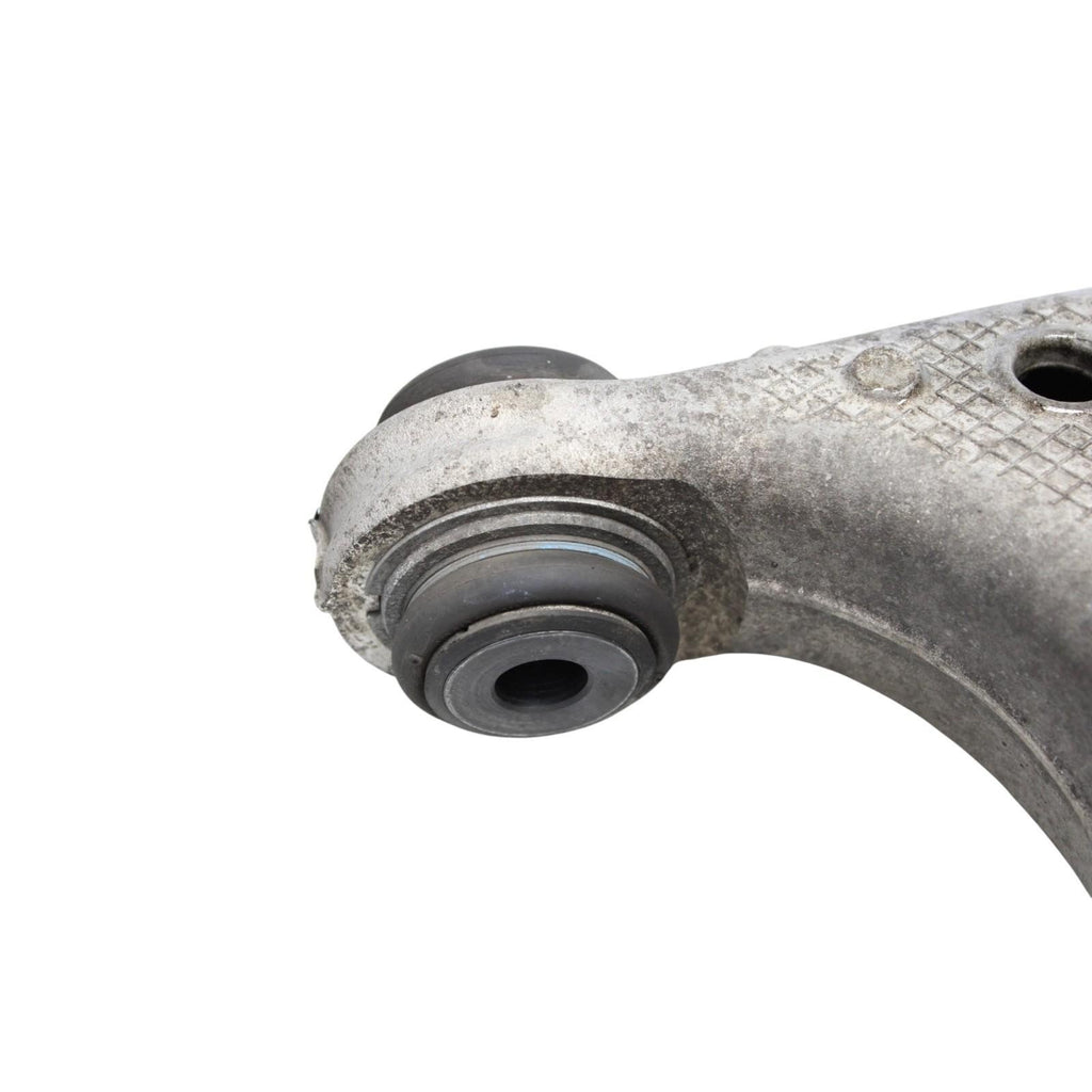 2010-2019 BMW 528i 535i 550i 650i 740i 750i Left Rear Lower Control Arm OEM