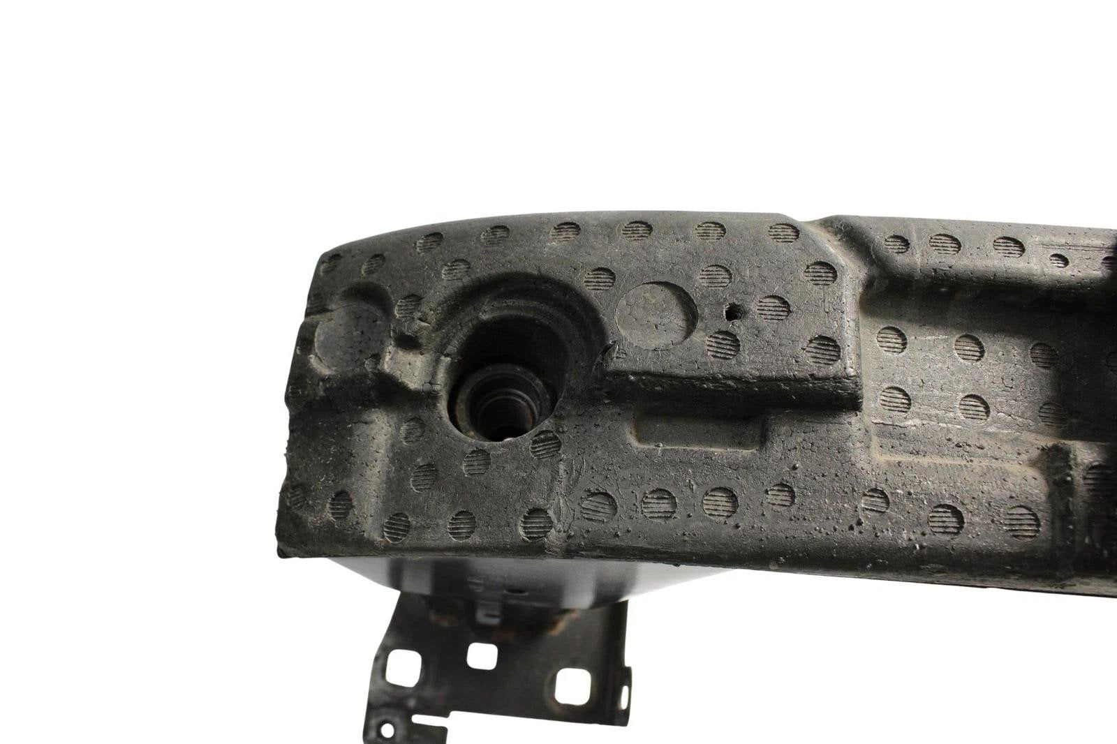 Front Crash Bar w Foam 5GM807111 5GM807248C 2015-2017 VW Golf R