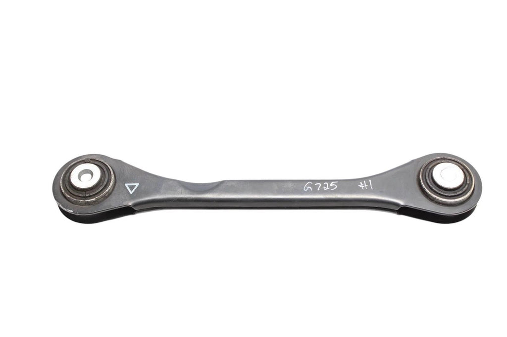 2009-2016 AUDI A4 S4 A5 S5 A6 REAR RIGHT OR LEFT CONTROL ARM OEM 8K0501529