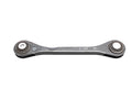 2009-2016 AUDI A4 S4 A5 S5 A6 REAR RIGHT OR LEFT CONTROL ARM OEM 8K0501529