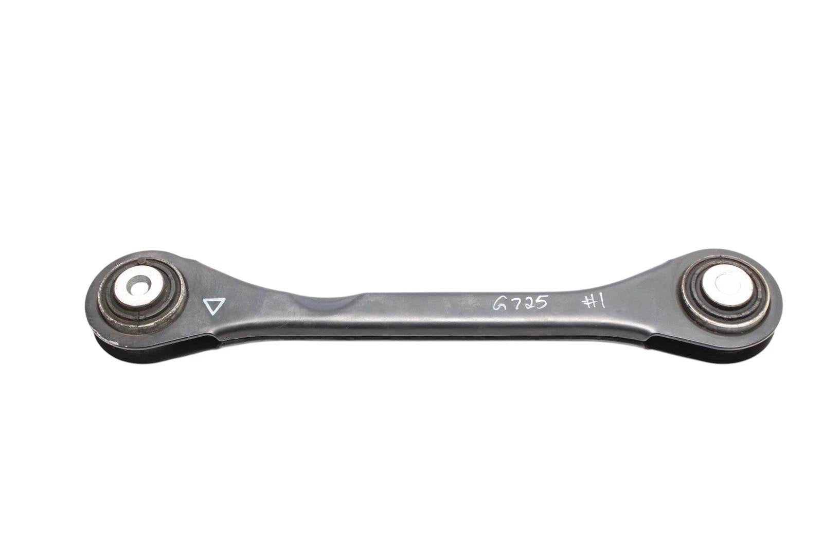 2009-2016 AUDI A4 S4 A5 S5 A6 REAR RIGHT OR LEFT CONTROL ARM OEM 8K0501529