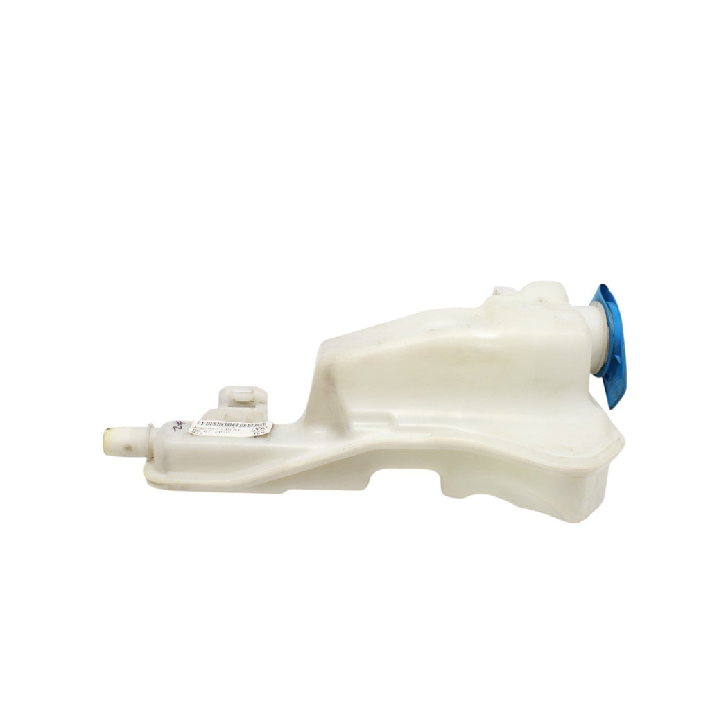 2017-2020 Audi S3 Washer Fluid Reservoir 5Q0955449BB 5Q0955449AF OEM