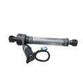 2019-2025 BMW M3 M340i 330i G80 G20 Rear Trunk Lift Support Shock Strut OEM