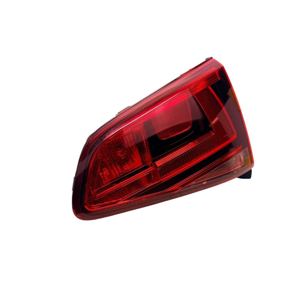 2015-2017 Volkswagen Golf GTI OEM Right Inner Tail Light Backup Lamp 5G0945094