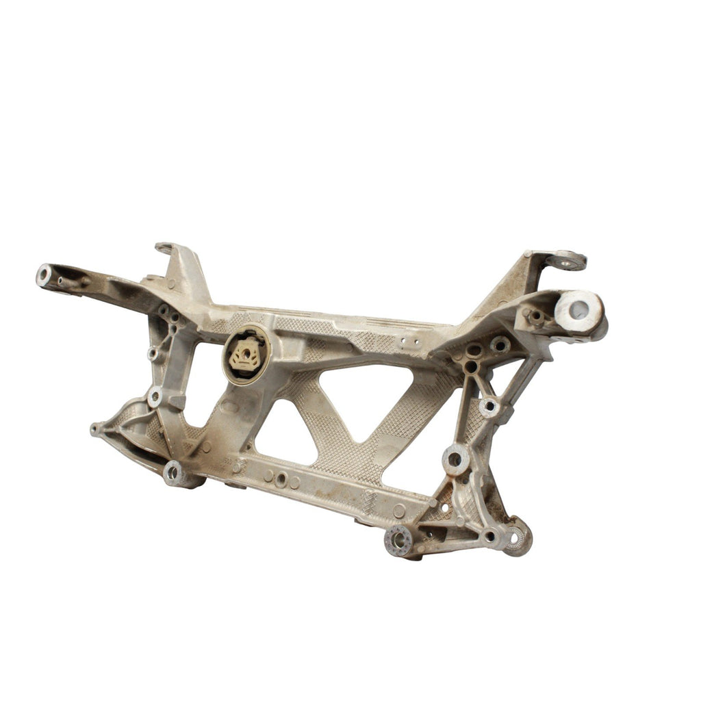 2015-2020 Audi A3 S3 RS3 Front Engine Motor Subframe Crossmember Cradle OEM
