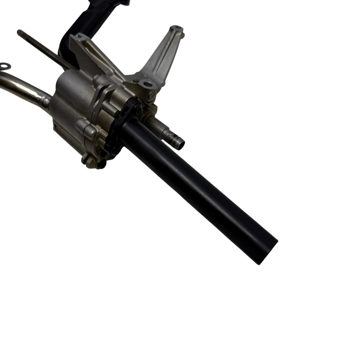 2015-2020 BMW M2 M3 M4 S55 Engine Oil Suction Pump Pick Up Tube 784638506 OEM