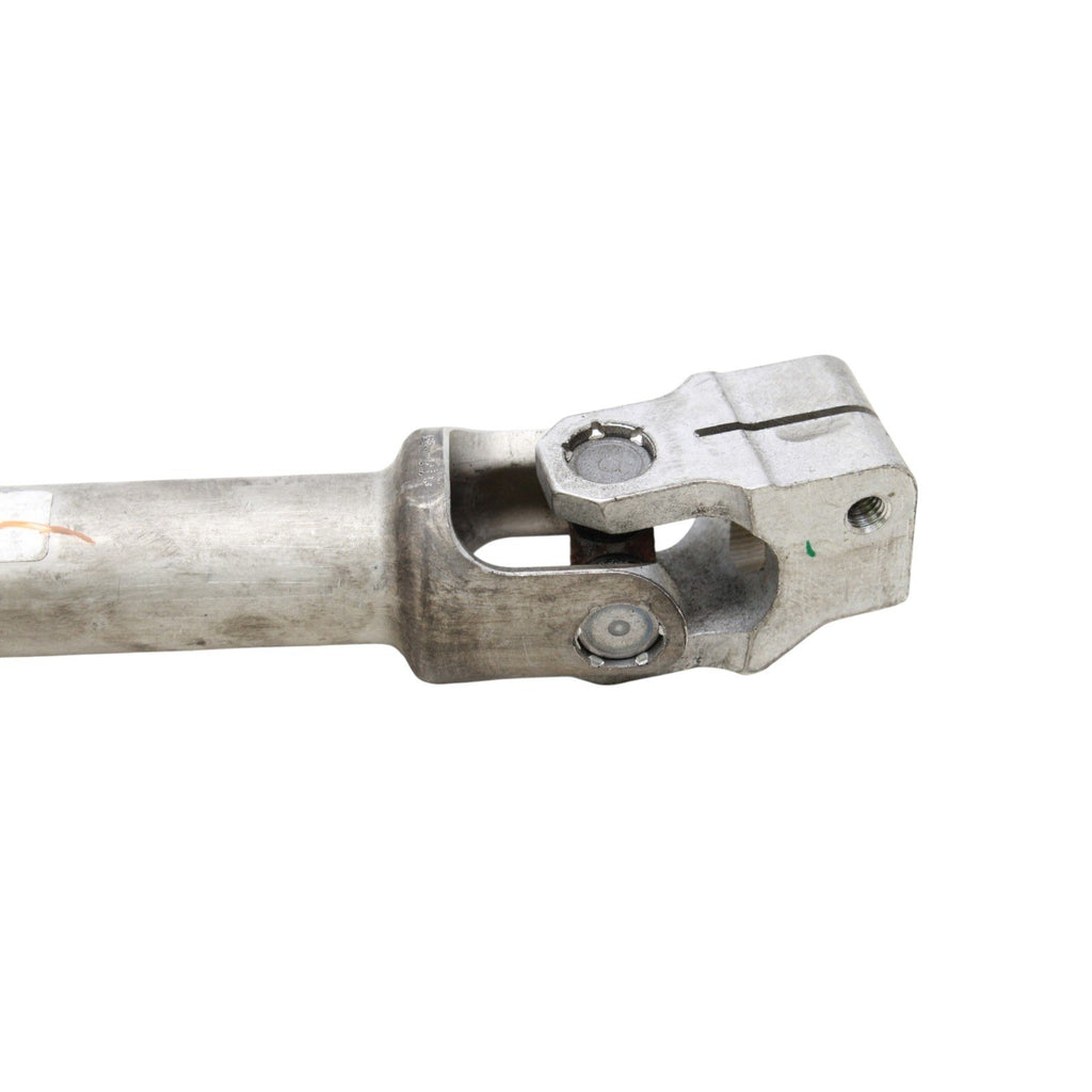 2013-2016 BMW 435i Steering Column Intermediate Shaft 679129901 OEM