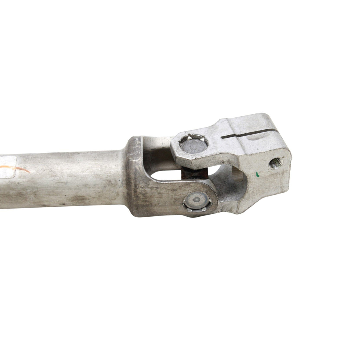 2013-2016 BMW 435i Steering Column Intermediate Shaft 679129901 OEM