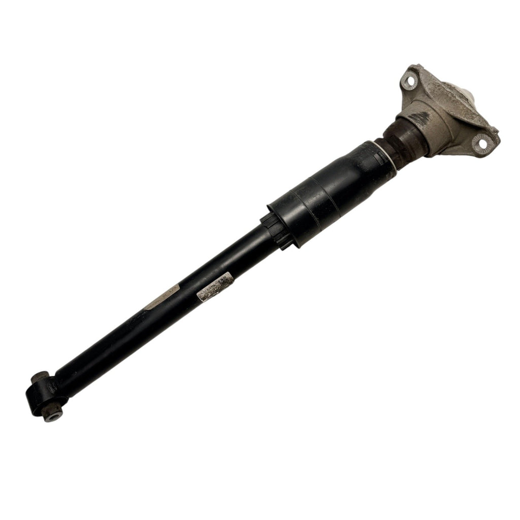 2017-2024 Audi A4 S4 S5 Rear Strut Shock Absorber LH & RH 8W6513035F