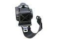 2014 - 2021 BMW M235i M240i 230i F22 REAR LH SEAT BELT SEATBELT RETRACTOR