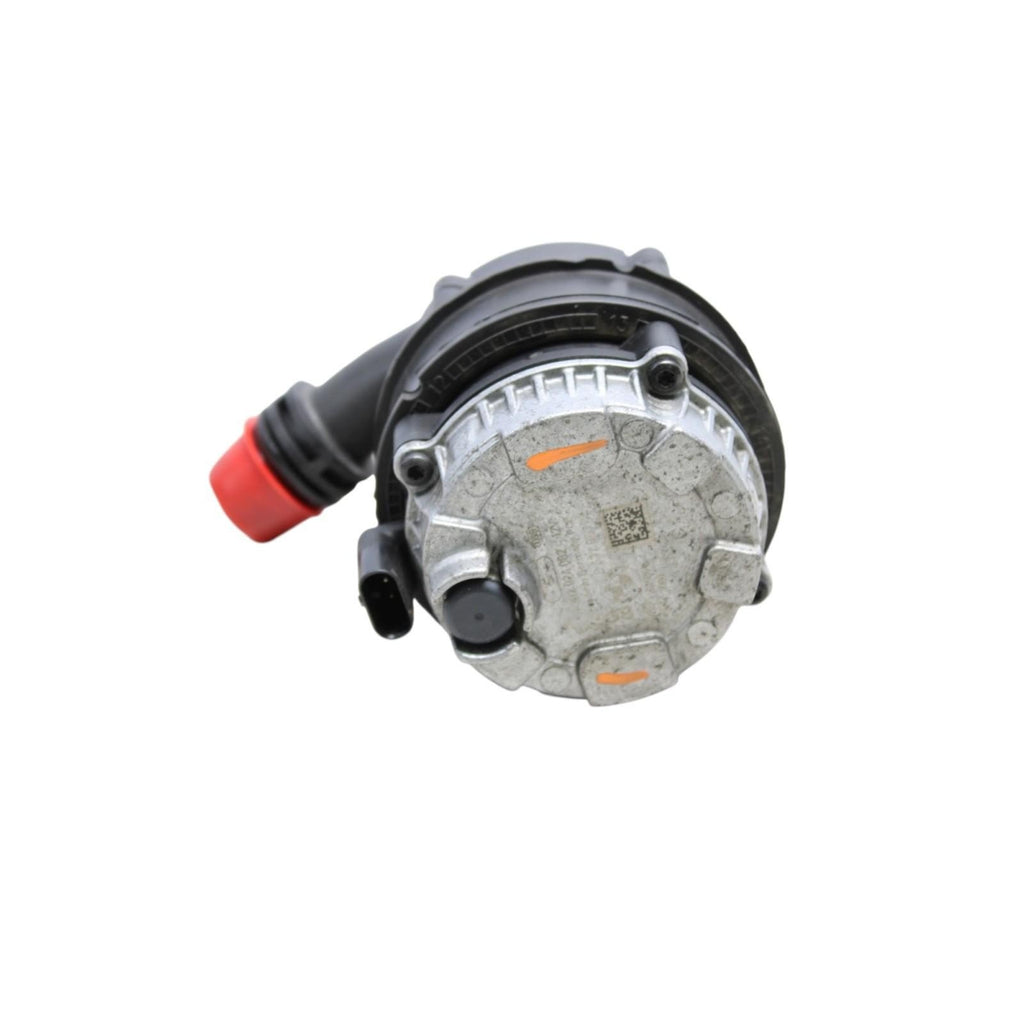 2015-2020 OEM BMW F80 F82 F83 M3 M4 Auxiliary Electric Water Pump S55