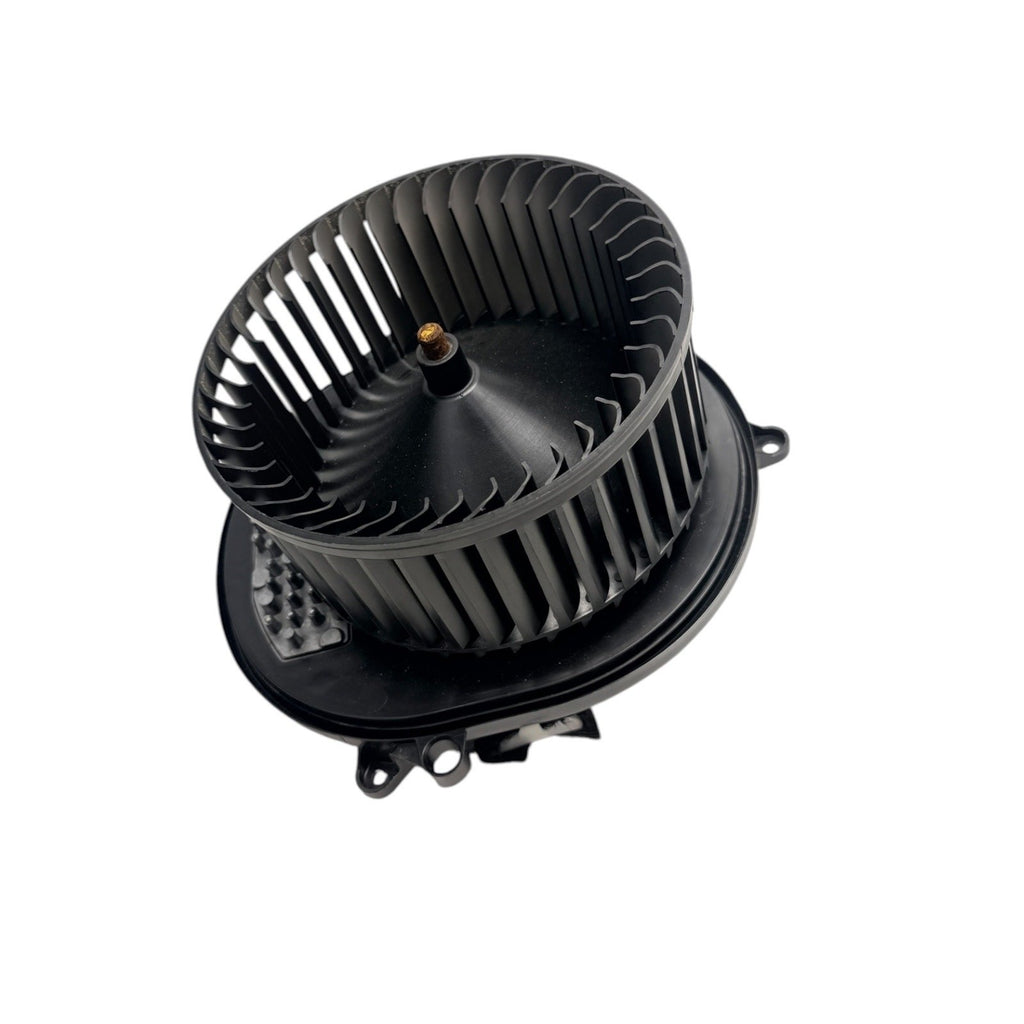 2015 - 2020 BMW M2 M3 M4 Blower Motor Blower Motor OEM