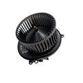 2015 - 2020 BMW M2 M3 M4 Blower Motor Blower Motor OEM