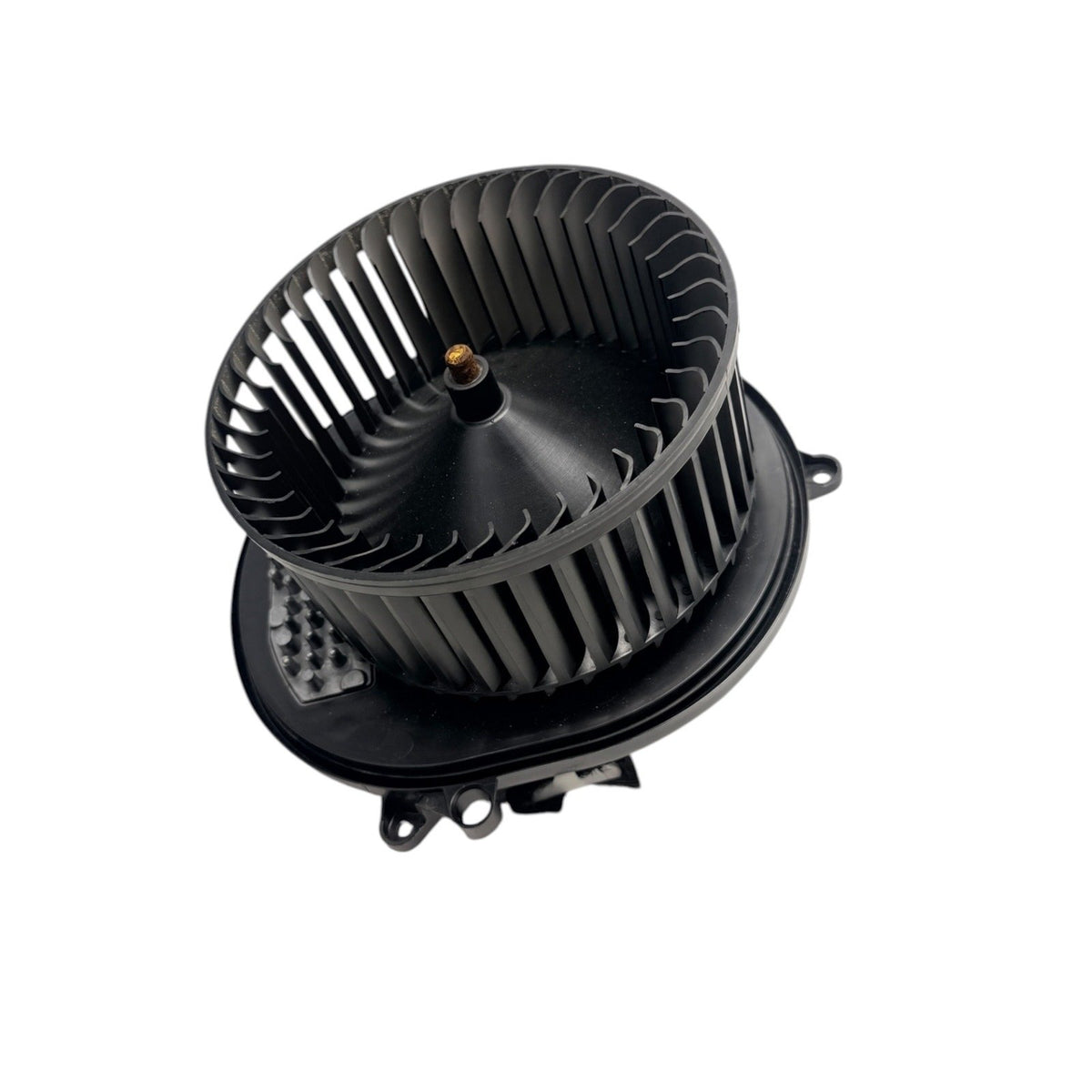2015 - 2020 BMW M2 M3 M4 Blower Motor Blower Motor OEM