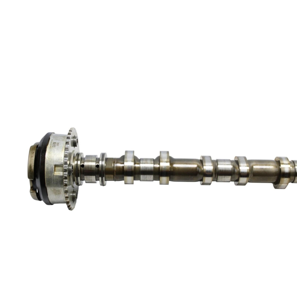 2015-2020 BMW M4 Exhaust Camshaft S55 3.0L 6 Cylinder Turbo OEM