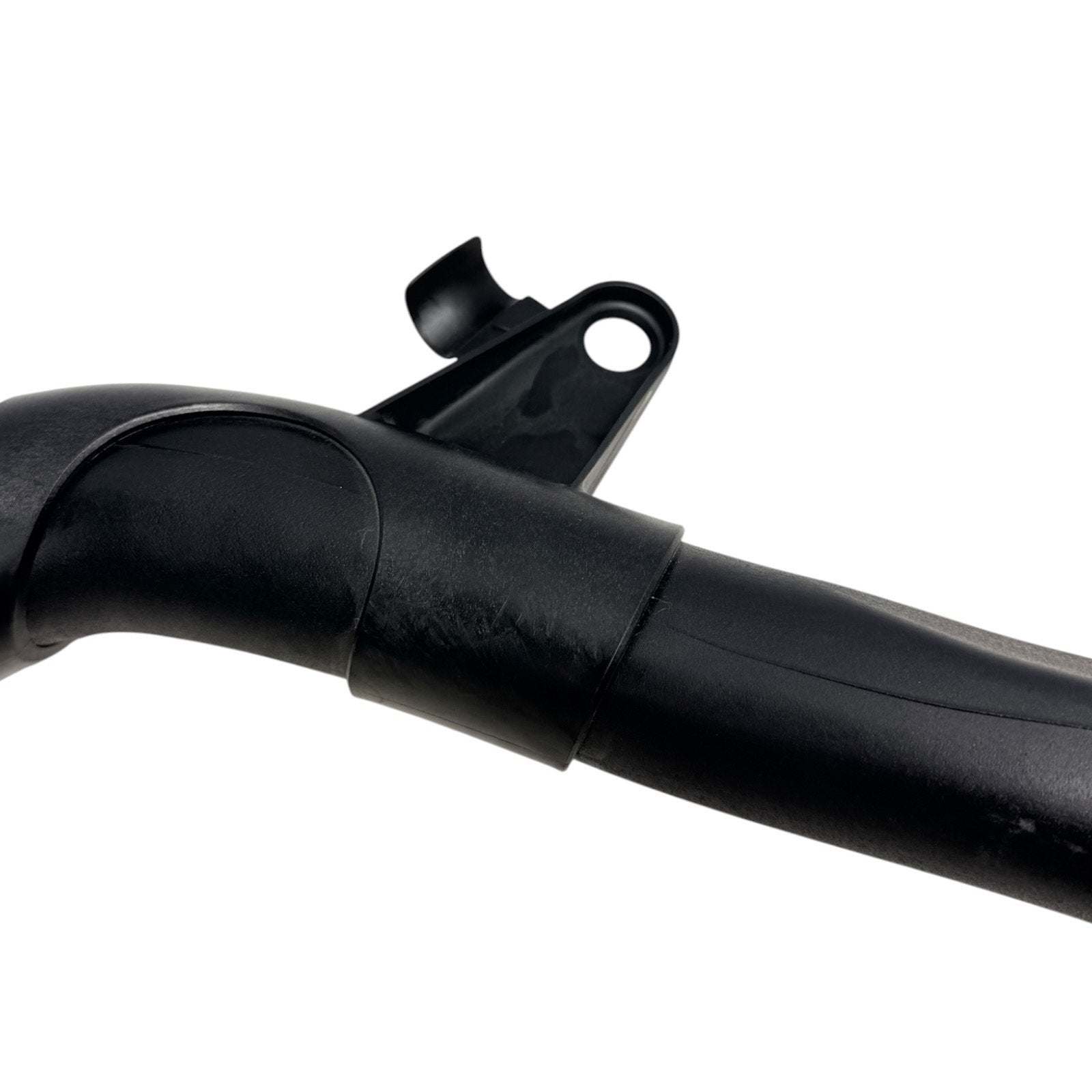 2015-2020 Audi Volkswagen S3 Golf R Turbo Intercooler Boost Pipe Tube 5Q0145762E