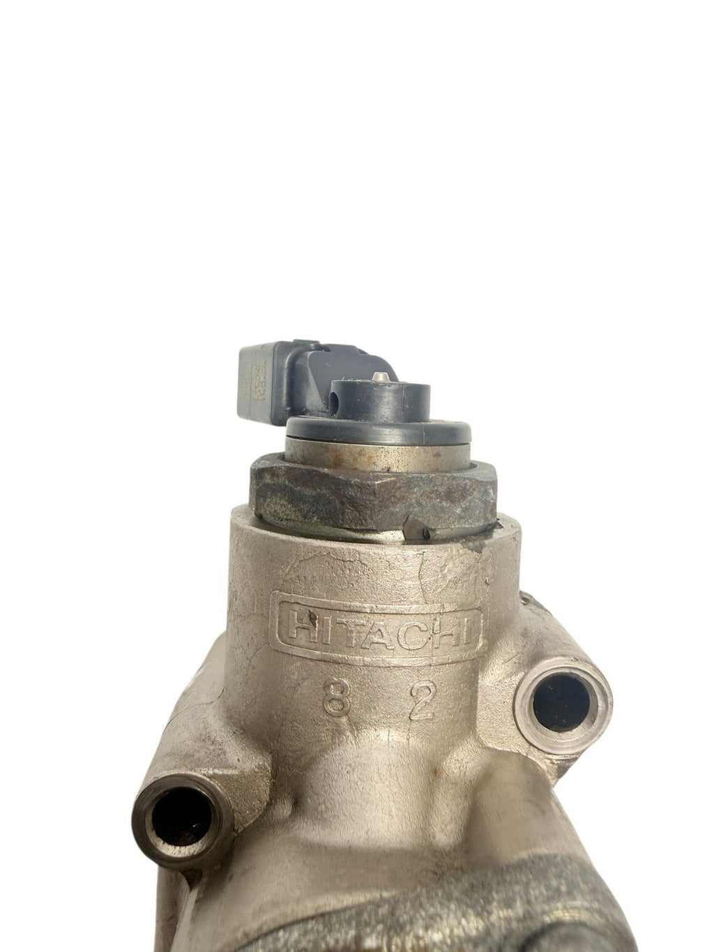 MK2 Audi TTS 2.0T High Pressure Fuel Pump HPFP VW Golf R Genuine Oem 2010-2015