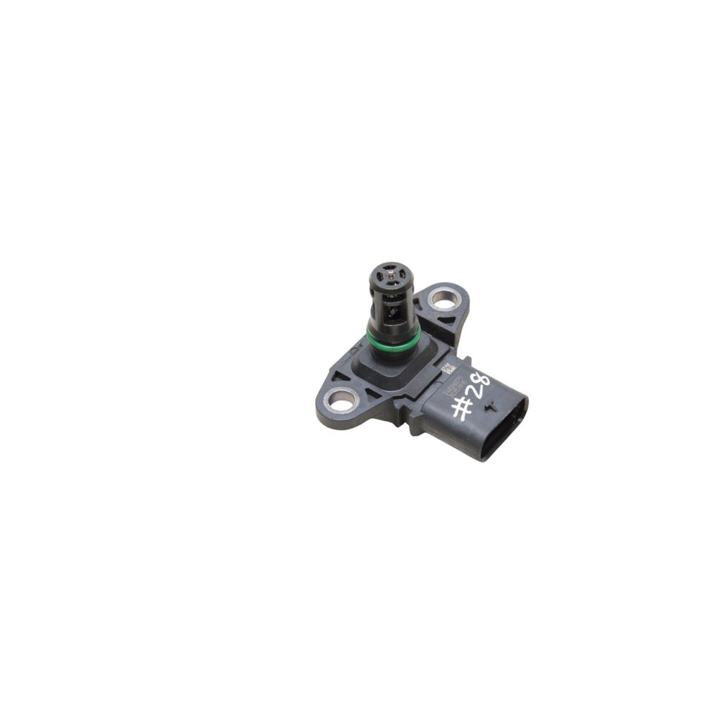 OEM BMW E90 E92 F15 F30 F32 F36 Engine N55 N63 MAP Manifold Air Pressure Sensor