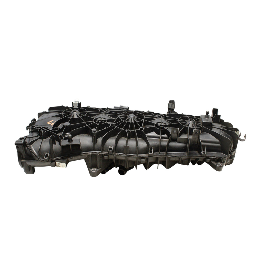 19-26 BMW G22 M440i M340i 540i 840i M40i 3.0L B58 Engine Intake Manifold OEM