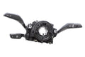 2017 - 2020 Audi A3 S3 RS3 Steering Angle Sensor w/ Turn Signal Wiper Stalk