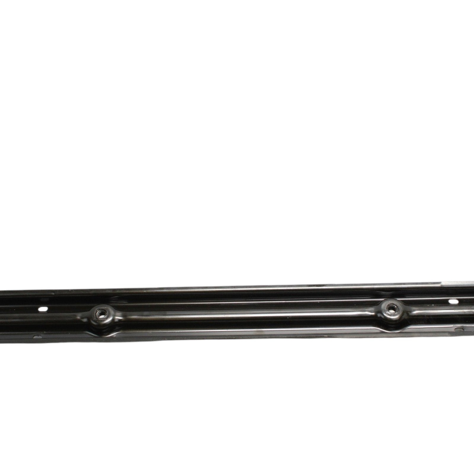 2019-2019 BMW G20 M340i Radiator Upper Tie Bar Support Bracket 51647499226