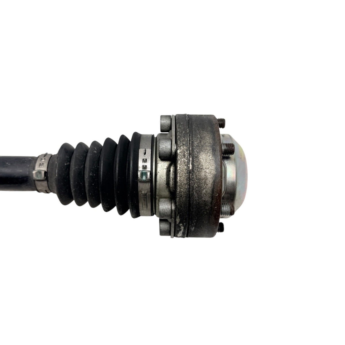 2018-2024 Audi A4 S4 S5 RS5 Axle Shaft Rear Left / Right 8W0501203 OEM