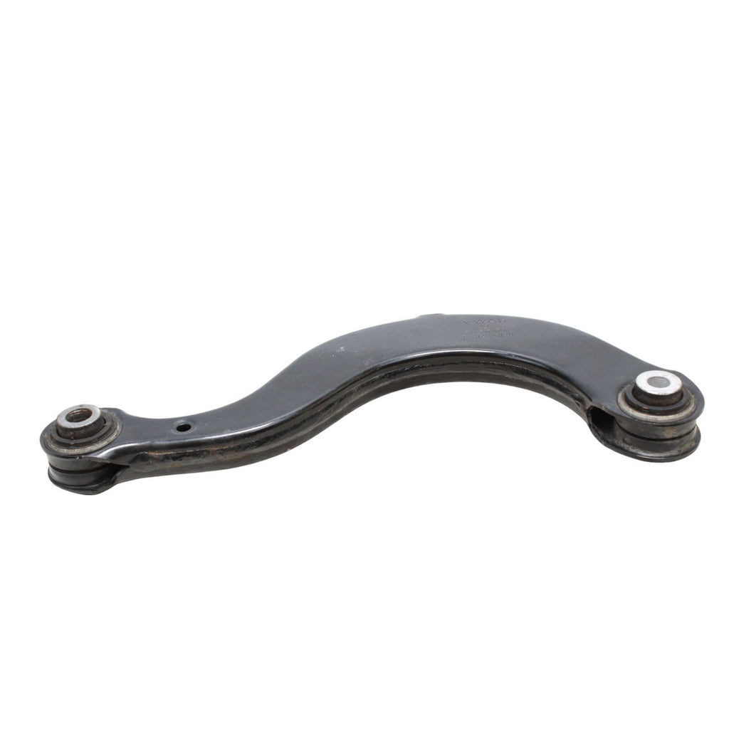 2015-2020 AUDI A3 S3 RS3 VW GOLF GTI Rear Left Upper Control Arm OEM 5Q0505323D