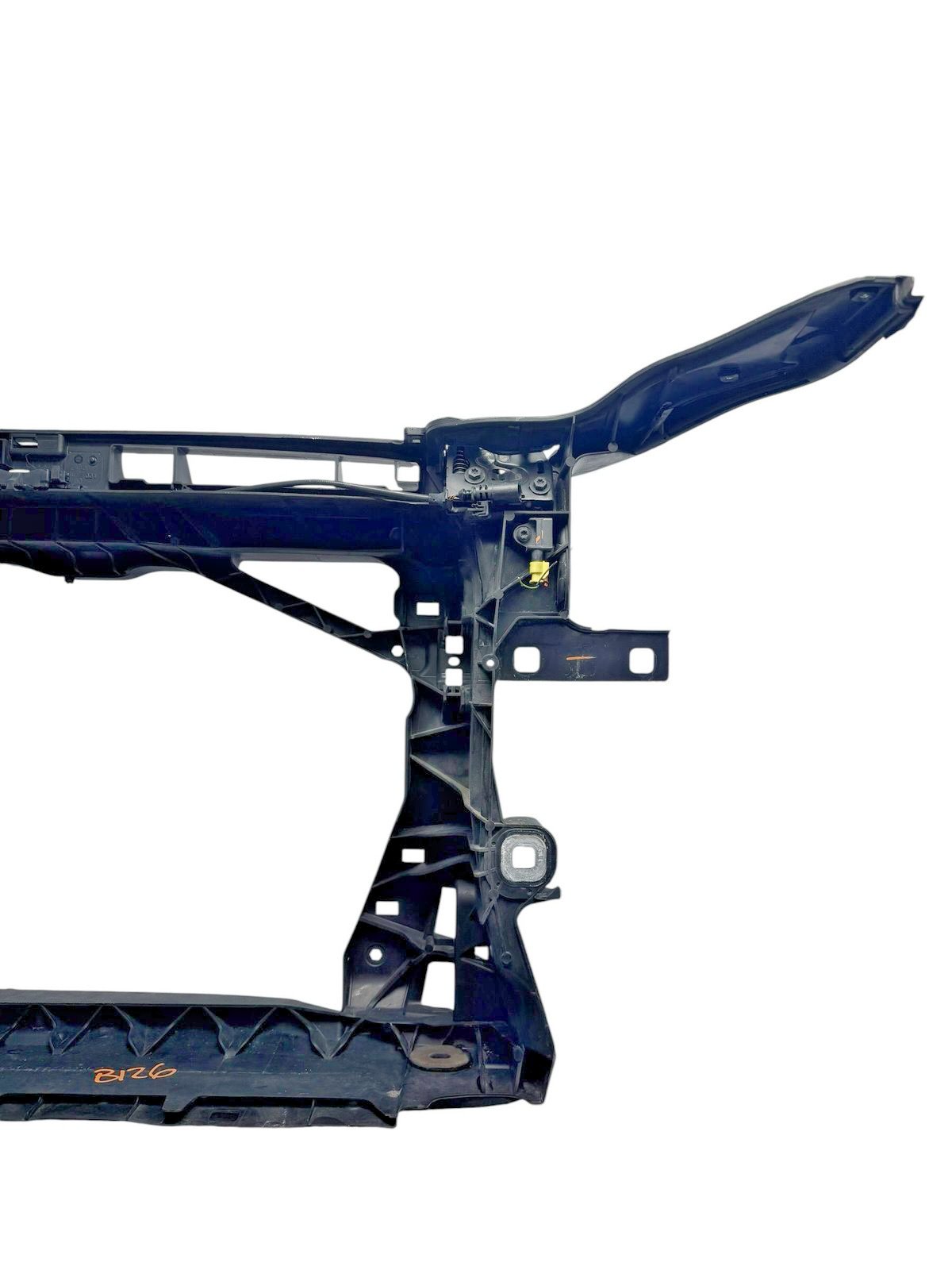 2015 - 2020 AUDI A3 S3 RADIATOR SUPPORT ASSEMBLY OEM 8V0805588