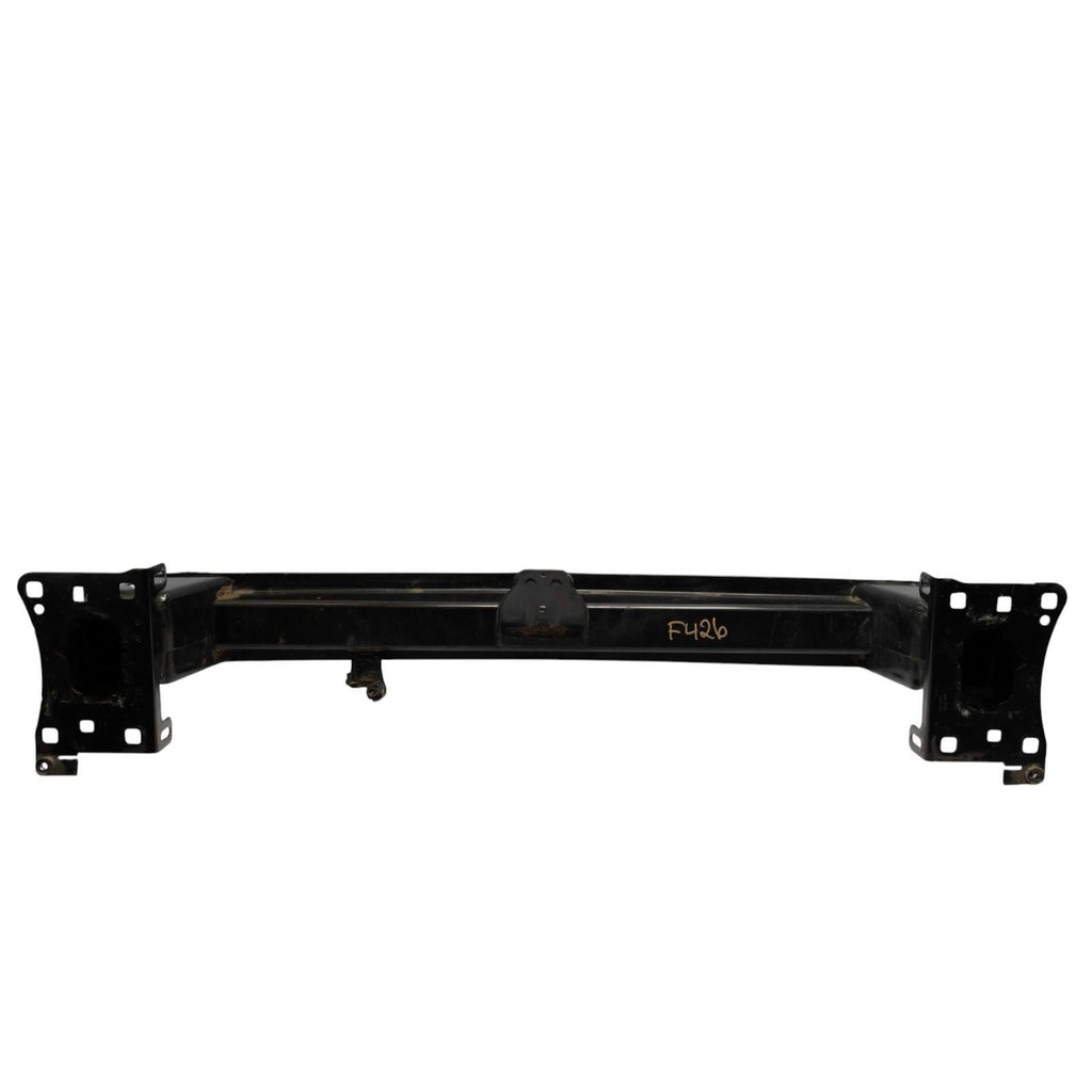 2015-2021 Volkswagen Golf R GTI Front Bumper Reinforcement Bar Beam 5GM807109