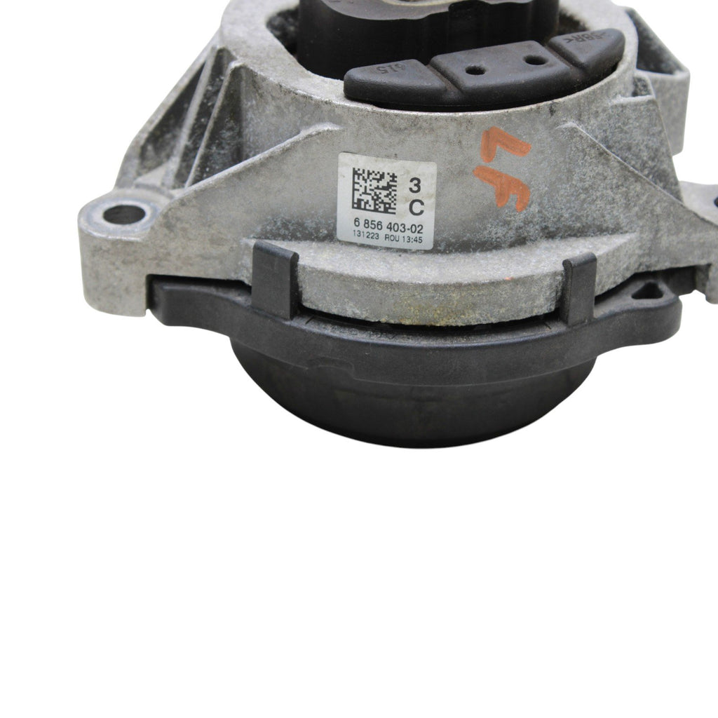OEM BMW F22 F23 F30 F32 F33 F36 Engine B58 N55 Left Driver Motor Mount