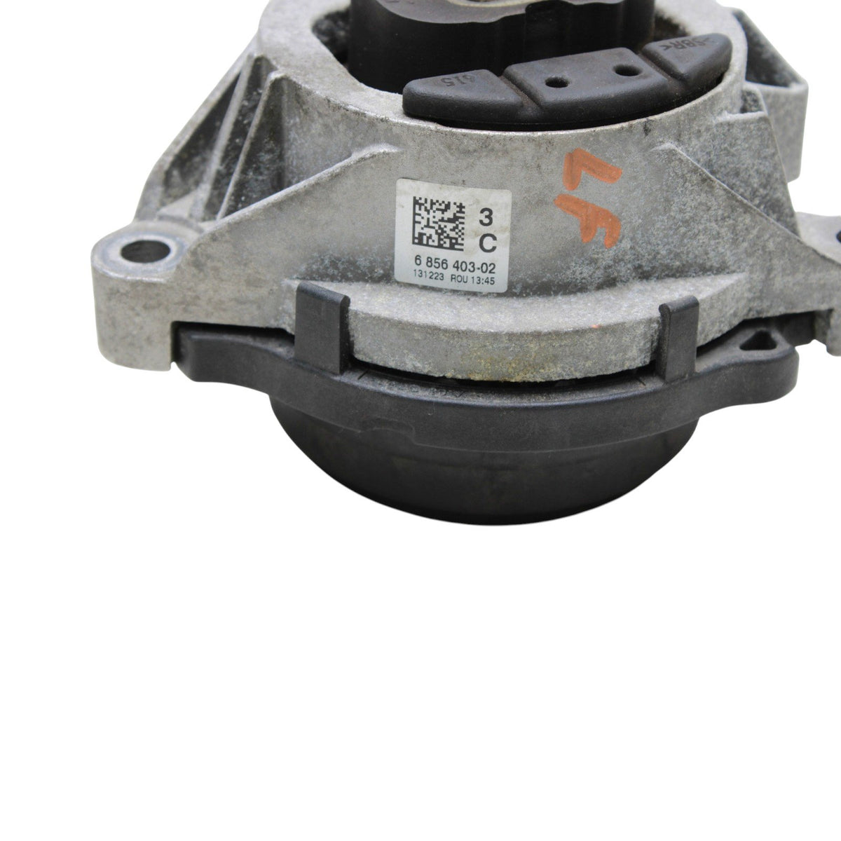 OEM BMW F22 F23 F30 F32 F33 F36 Engine B58 N55 Left Driver Motor Mount