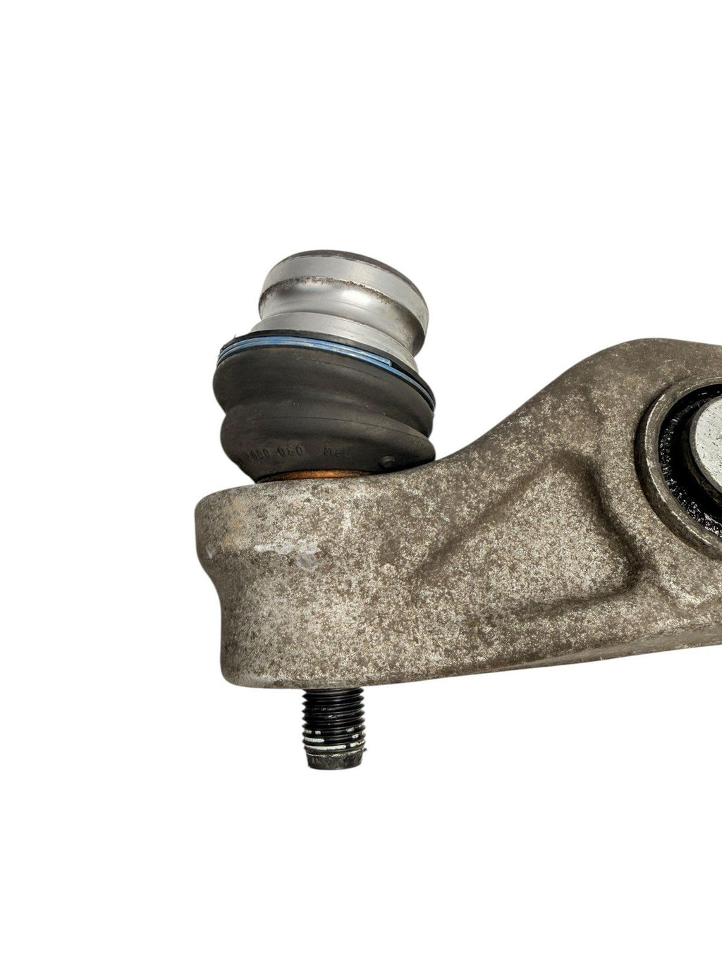 08-17 AUDI A4 S4 A5 S5 A6 SQ5 Q5 FRONT LOWER CONTROL ARM PASSENGER 8K0407156C
