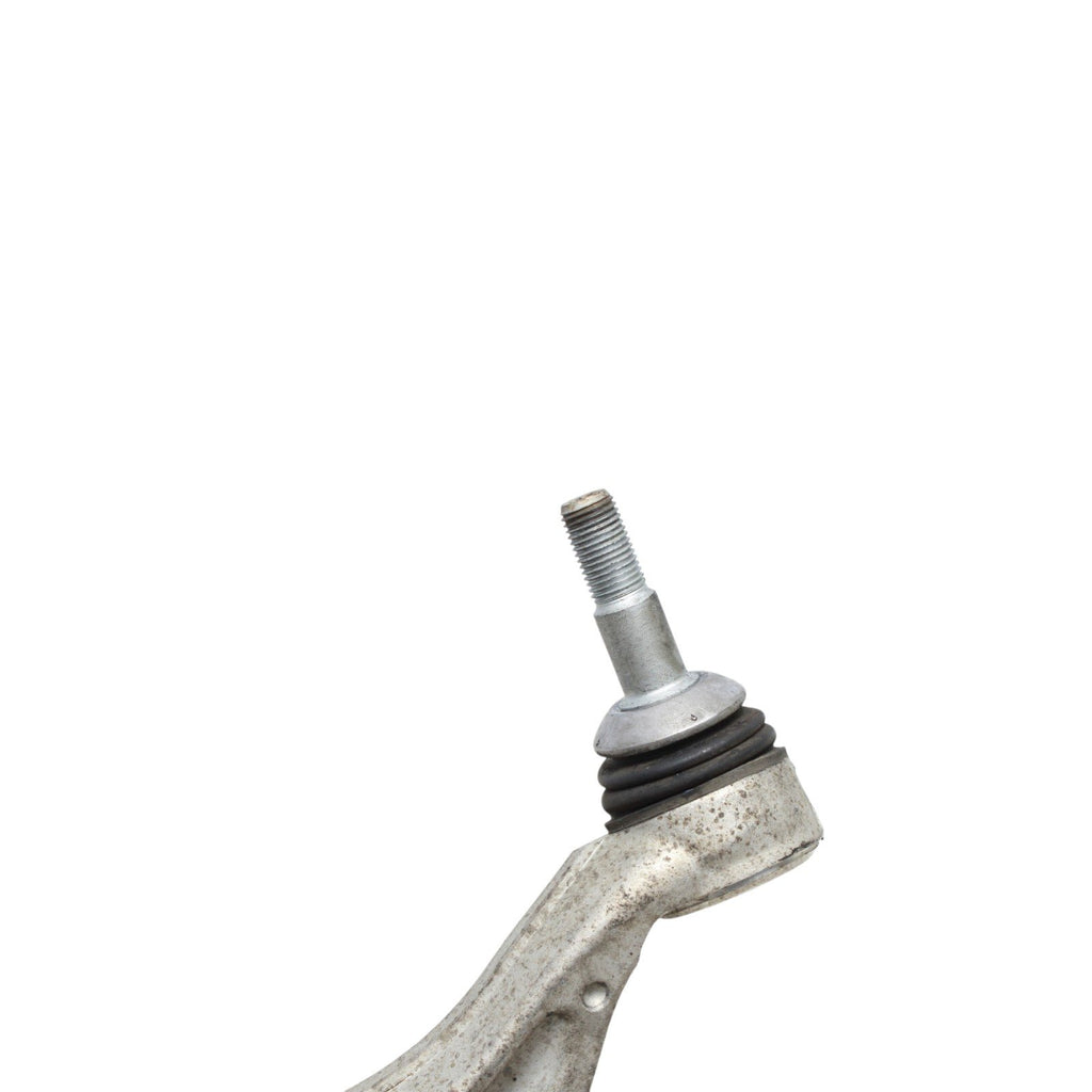 2020 BMW M340I Driver Left Side Front Lower FORWARD Control Arm OEM
