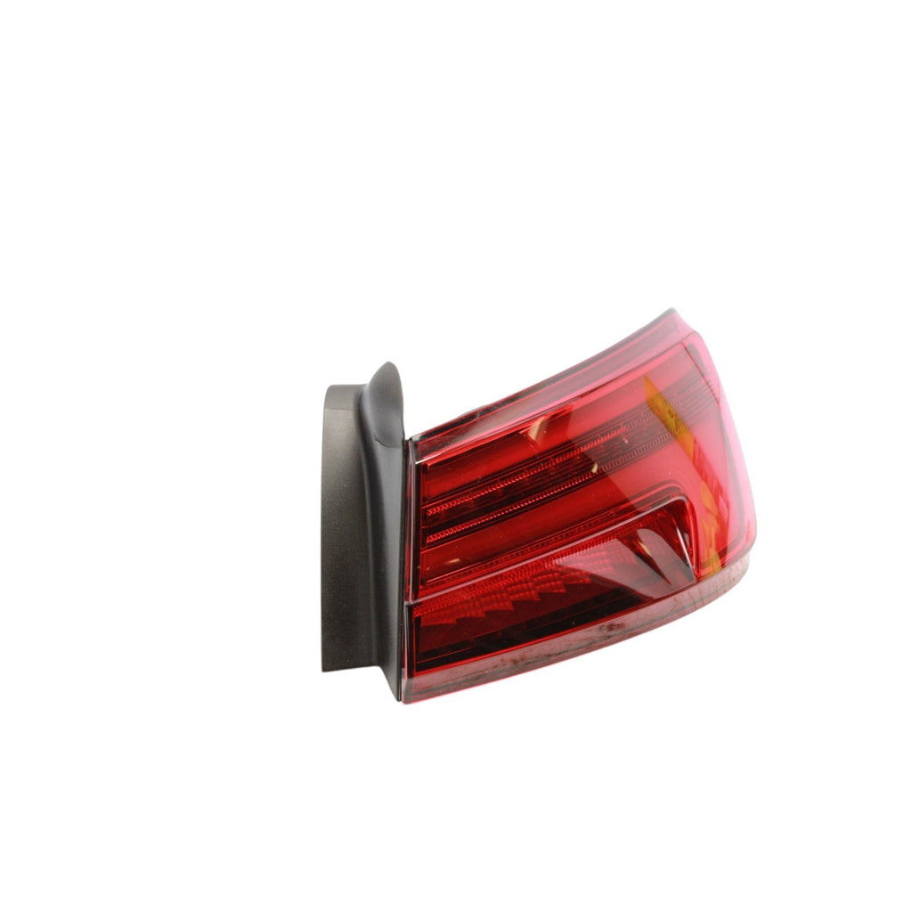 2017-2020 Audi A3 S3 RS3 Right Outer Tail Light Lamp 8V5945092A OEM