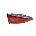 2015-2016 Audi A3 S3 Left Rear Driver Side LED Inner Tail light 8V5945093C OEM