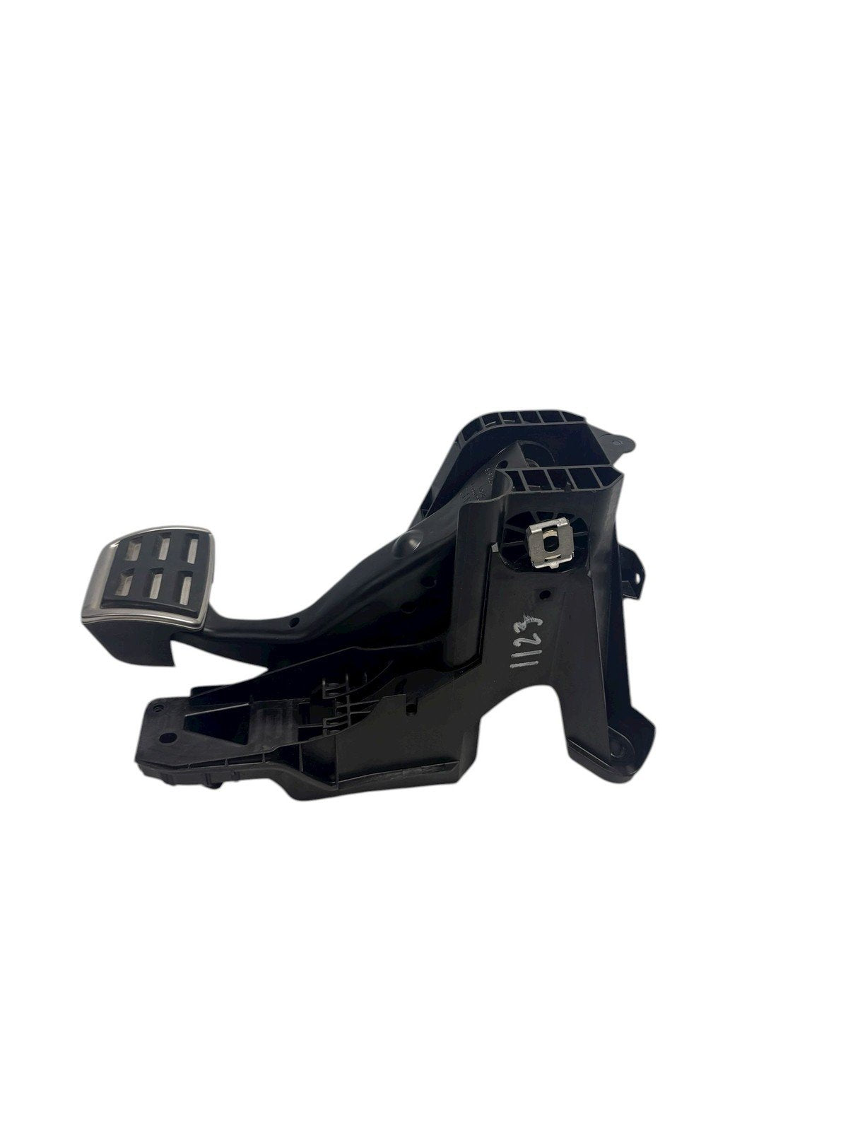 2017-2020 Audi RS3 Brake Pedal Assembly OEM 5Q01723058