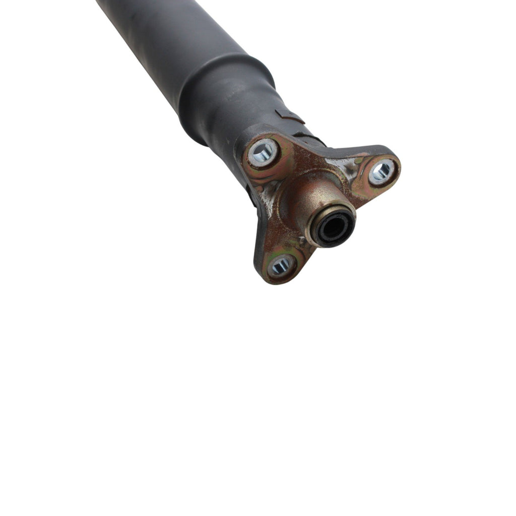 2019-2025 BMW M340i G20 Rear RWD Lower Drive Shaft Propeller Assembly OEM