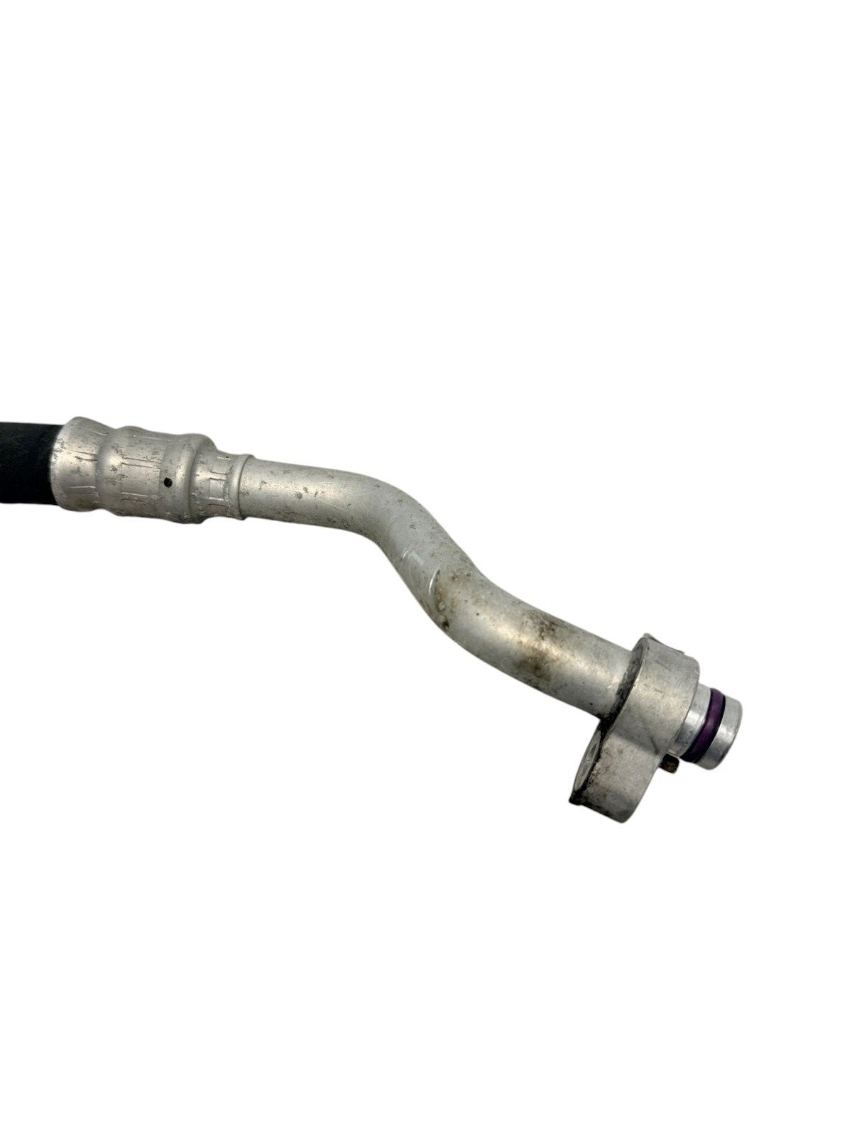 2008 Volkswagen R32 Air Conditioner Hose A/C Discharge Hose 1K0820744T