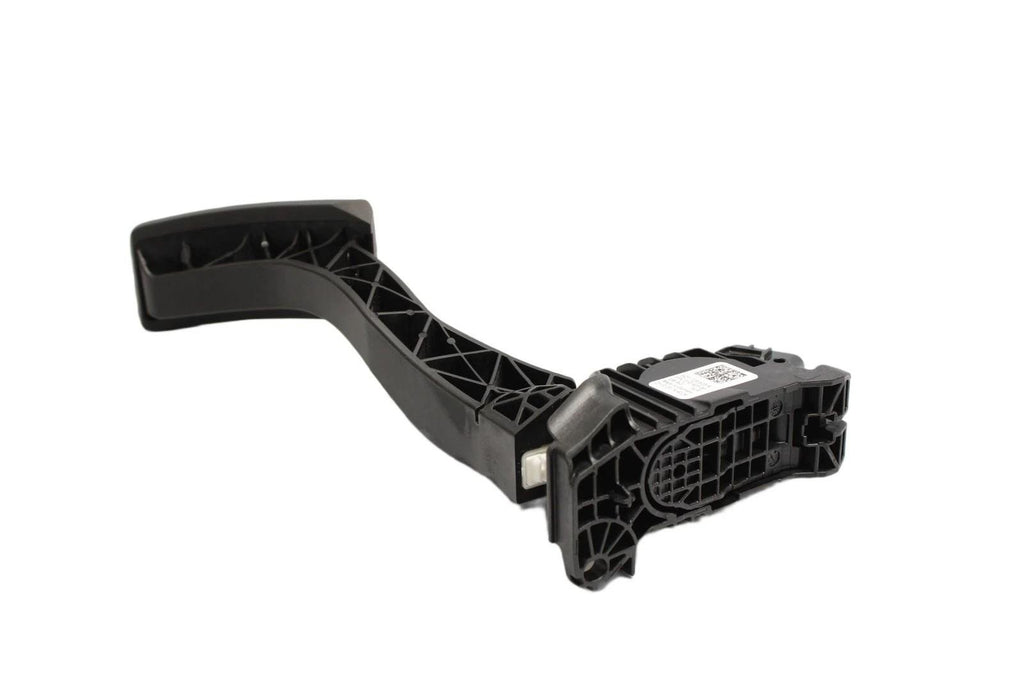 2022 - 2024 MK8 VOLKSWAGEN GOLF R GTI GAS PEDAL ASSEMBLY 5Q1723503