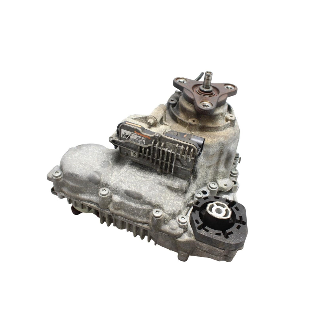BMW F01 F02 F10 535i 550i 750i 750Li XDrive Transfer Case ATC350 OEM