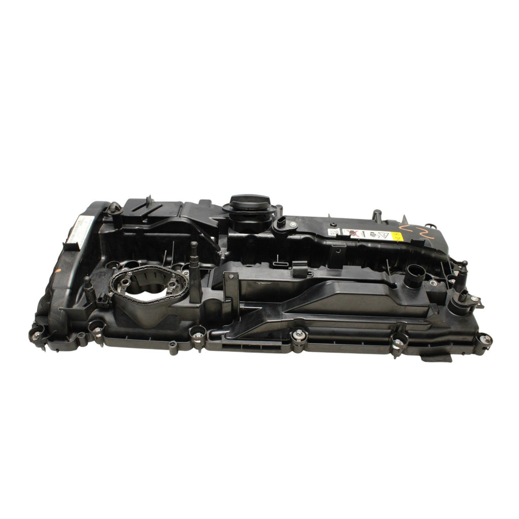 2019-2025 BMW M240i M340i M440i B58 3.0 G20 Valve Cover 11128691779 OEM