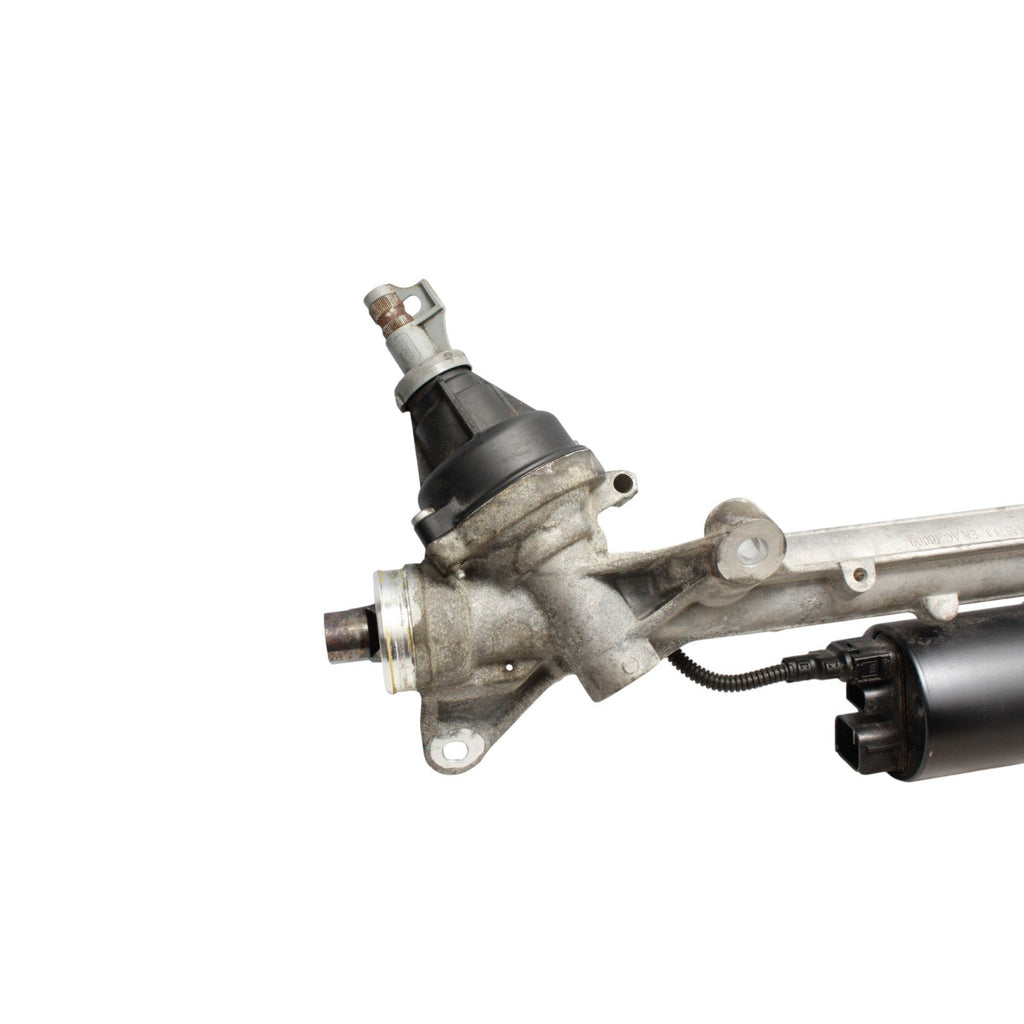 2019-2025 BMW M340i G20 3.0L RWD Electric Steering Rack & Pinion 65K Miles OEM