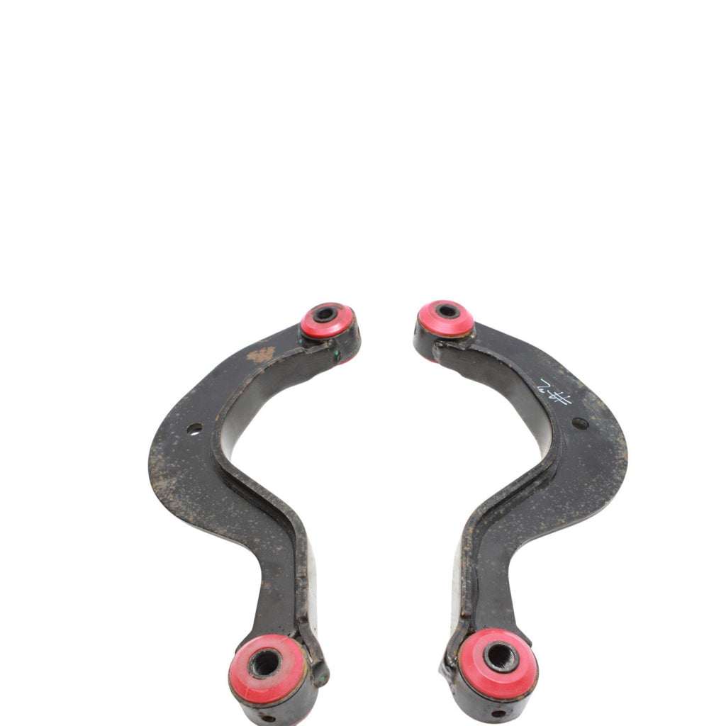 2017 Audi S3 - Rear Upper Control Arms Pair ECS